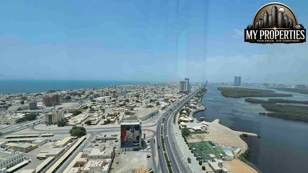 20 1000194582. jpg