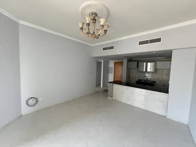 1 Bedroom Apartment for Rent in Al Majaz, Sharjah - IMG-20250609-WA0073. jpg