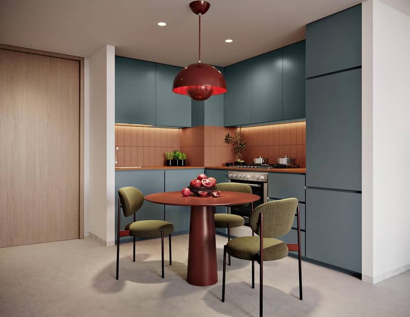 8 64340601f908202262deb3bb_1BR-KITCHEN. jpg