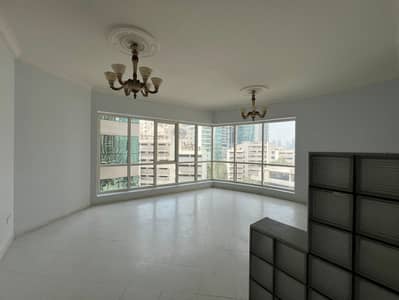 1 Bedroom Flat for Rent in Al Majaz, Sharjah - IMG-20250609-WA0043. jpg