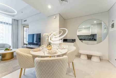 2 Bedroom Apartment for Rent in Business Bay, Dubai - IMG-20250609-WA0018. jpg