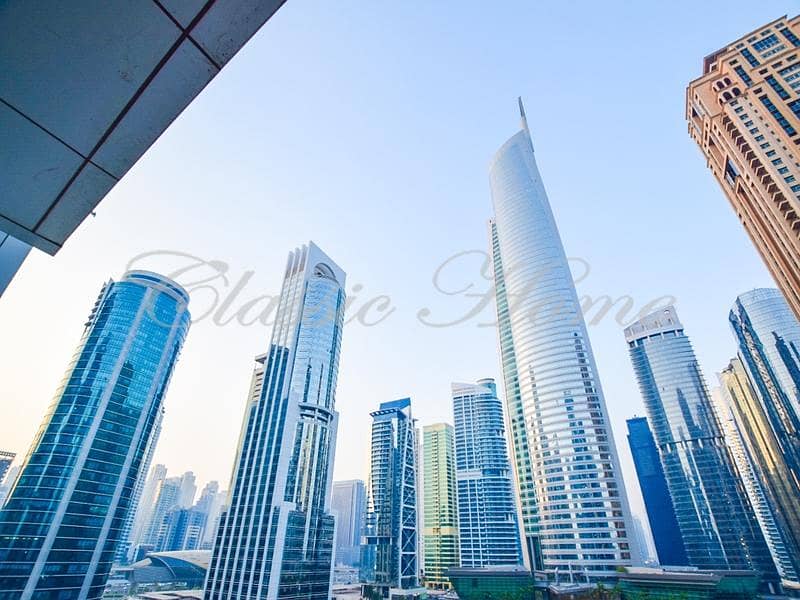 19 Picsart_25-06-05_18-00-32-765. jpg