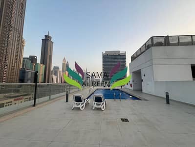 2 Bedroom Apartment for Rent in Al Satwa, Dubai - WhatsApp Image 2025-06-09 at 3.26. 52 AM (6). jpeg