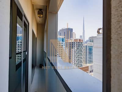 2 Bedroom Flat for Sale in Business Bay, Dubai - IMG-20250609-WA0134. jpg