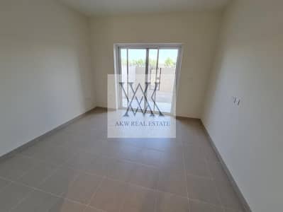 2 Bedroom Flat for Rent in Dubai South, Dubai - IMG-20250609-WA0165. jpg