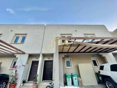 2 Bedroom Villa for Rent in Al Reef, Abu Dhabi - 1. jpeg