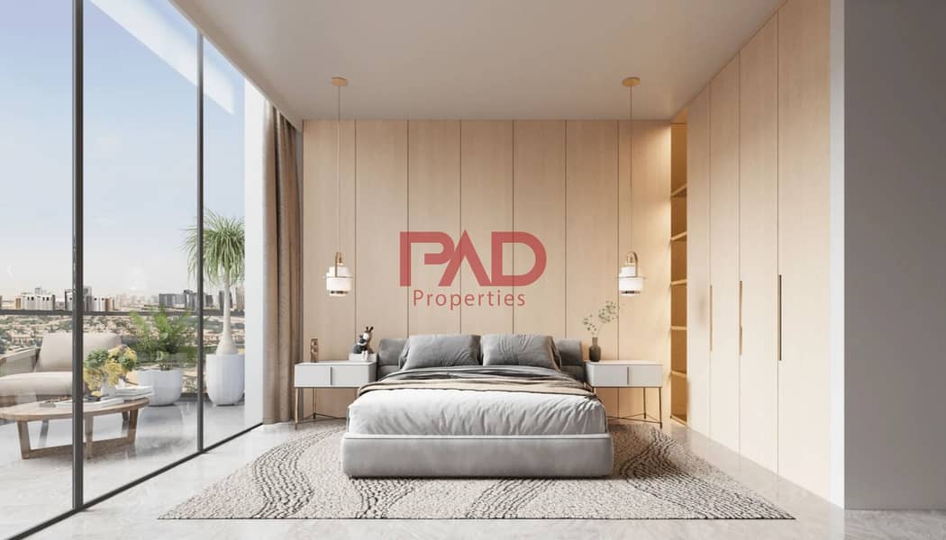 2 image (14). png