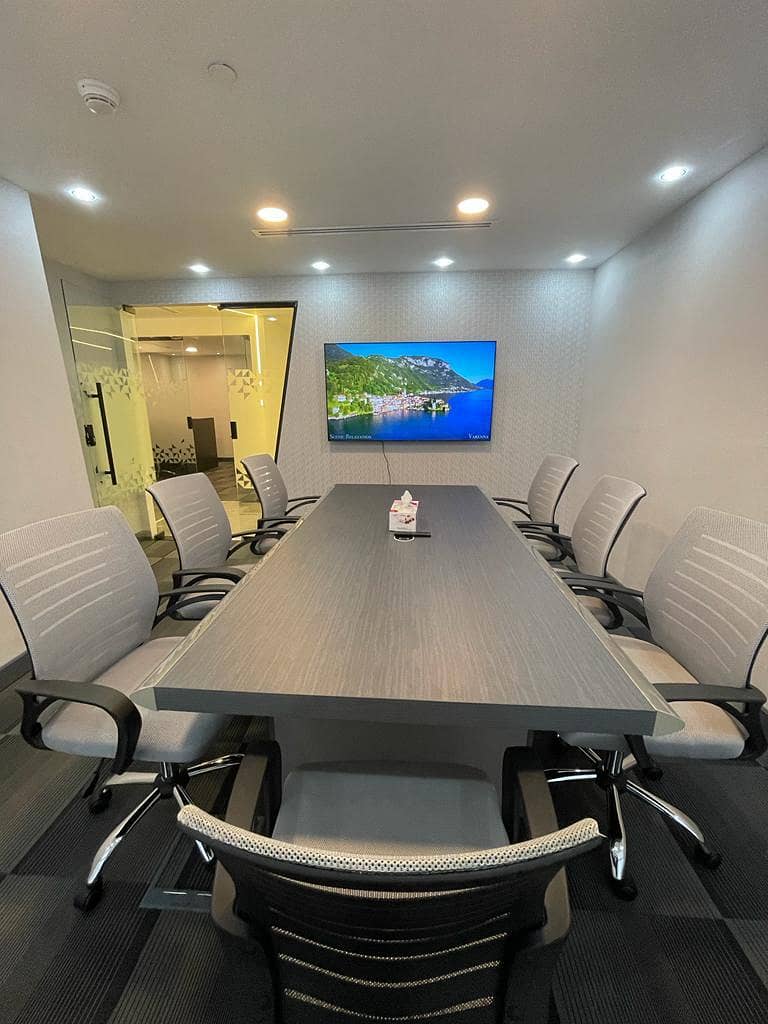 5 Conf Room(2). jpg