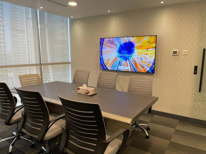 6 Conf. Room. jpg