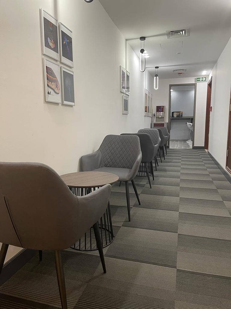 8 Coffee Area(2). jpg
