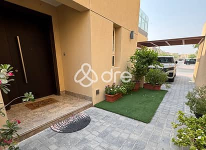3 Bedroom Villa for Rent in Dubai Science Park, Dubai - WhatsApp Image 2025-06-05 at 6.27. 23 PM (1). jpeg