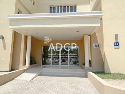 3 Bedroom Flat for Rent in Baniyas, Abu Dhabi - B702A-14. jpg
