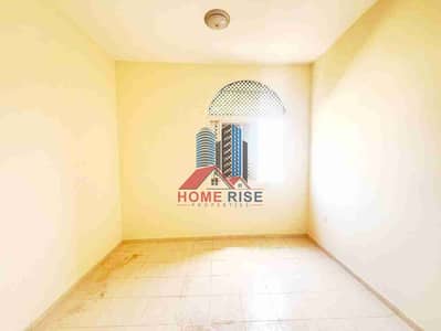 2 Bedroom Apartment for Rent in Muwaileh Commercial, Sharjah - IMG-20250526-WA0026. jpg