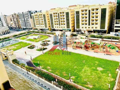 2 Bedroom Apartment for Rent in Muwaileh Commercial, Sharjah - IMG-20250510-WA0030. jpg
