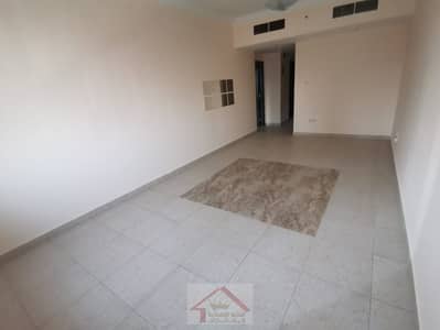 شقة 1 غرفة نوم للايجار في الخان، الشارقة - WhatsApp Image 2021-12-29 at 10.42. 22 AM (2) - Copy. jpeg