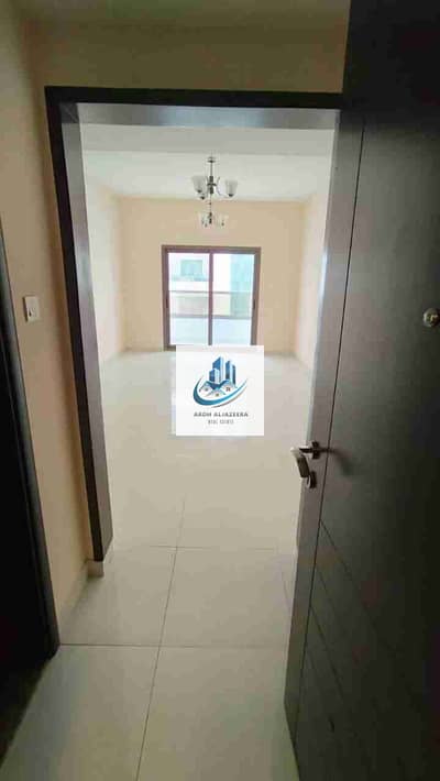 阿尔那哈达（夏尔迦）， 夏尔迦 2 卧室单位待租 - WhatsApp Image 2025-01-26 at 9.57. 49 PM (2). jpeg