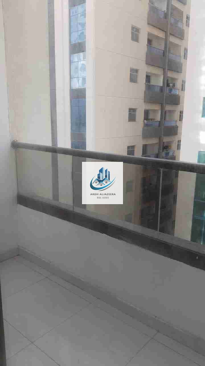 3 WhatsApp Image 2025-01-26 at 9.57. 48 PM (2). jpeg