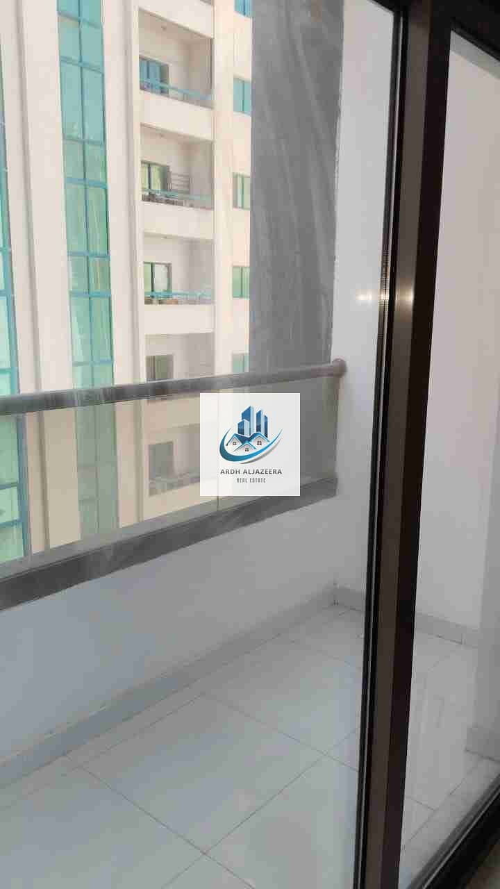 4 WhatsApp Image 2025-01-26 at 9.57. 48 PM (1). jpeg