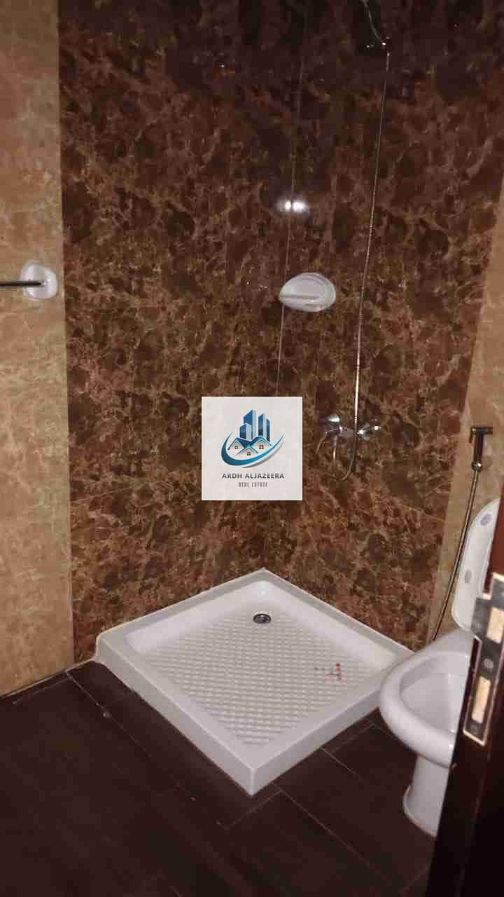 18 WhatsApp Image 2025-01-26 at 9.57. 46 PM. jpeg