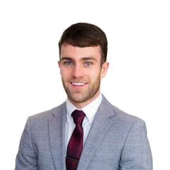 Matty Moran
