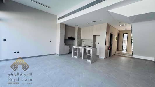 3 Bedroom Villa for Rent in Mohammed Bin Rashid City, Dubai - IMG_9208. jpg