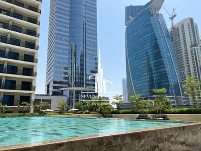 1 Bedroom Flat for Rent in Business Bay, Dubai - WhatsApp Image 2025-06-09 at 12.15. 11 (1). jpeg