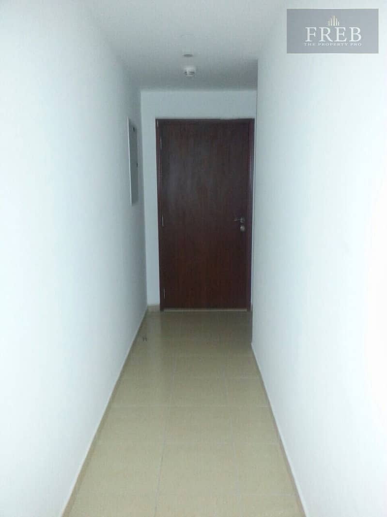 5 WhatsApp Image 2025-06-01 at 4.11. 34 PM (1). jpeg