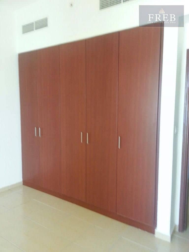 11 WhatsApp Image 2025-06-01 at 4.11. 31 PM. jpeg