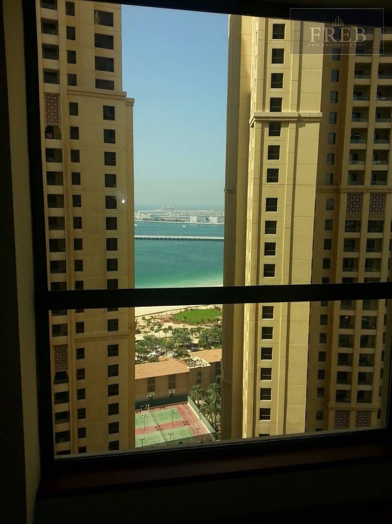 12 WhatsApp Image 2025-06-01 at 4.11. 32 PM (1). jpeg