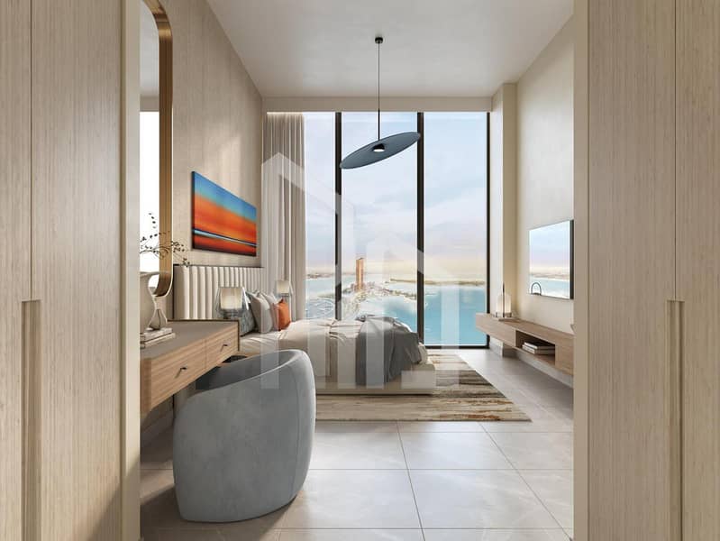 High ROI | Motivated Seller | Marina and Casino View High ROI | Motivated Seller | Marina and Casino View