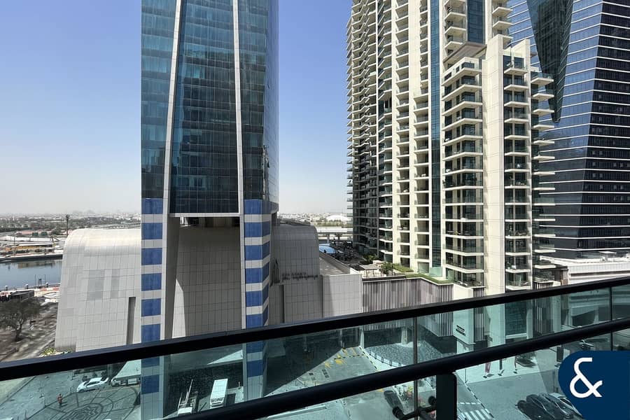 位于商业湾,梅拉诺大厦 1 卧室的公寓 90000 AED - 11872276 位于商业湾,梅拉诺大厦 1 卧室的公寓 90000 AED - 11872276