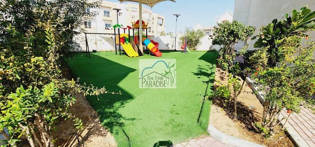 3 Bedroom Villa for Rent in Mirdif, Dubai - 20241121_105842. jpg