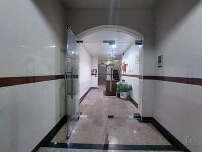 迪拜湾， 迪拜 单身公寓待租 - f206dcf1-b4fd-4602-91ad-12103ef0fcaf. jpg