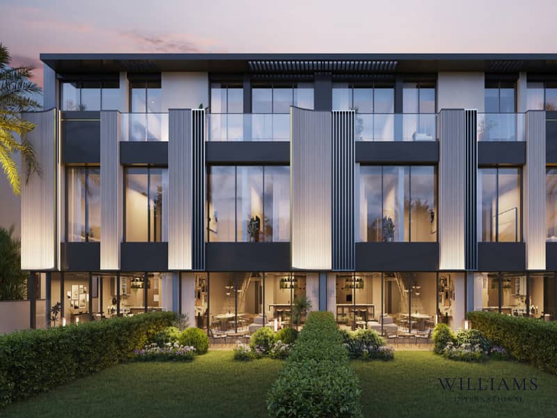 PREMIUM CORNER UNIT | EXCLUSIVE | LUXURY FINISH PREMIUM CORNER UNIT | EXCLUSIVE | LUXURY FINISH