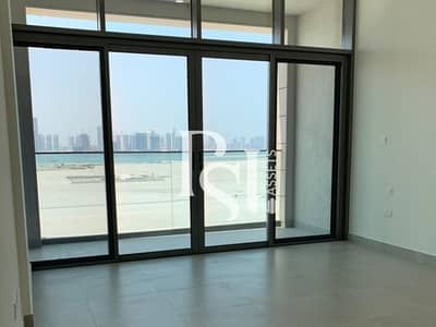 فلیٹ 2 غرفة نوم للايجار في جزيرة السعديات، أبوظبي - IMG-20250609-WA0067. jpg