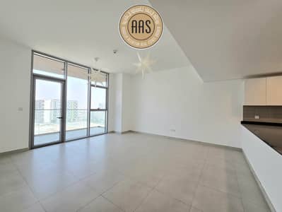 3 Bedroom Flat for Rent in Dubai South, Dubai - 20250608_154759. jpg