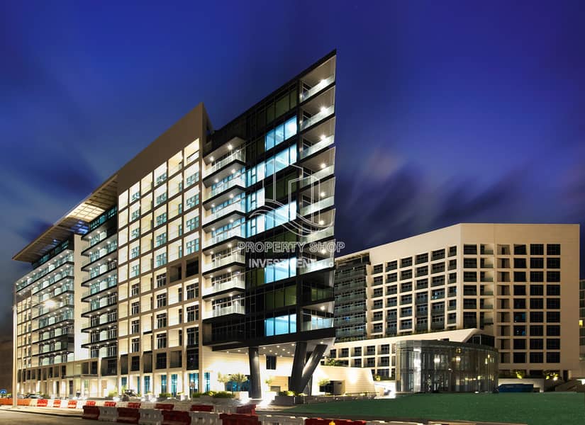 6 park-view-al-saadiyat-island-abu-dhabi-property-image (4). JPG