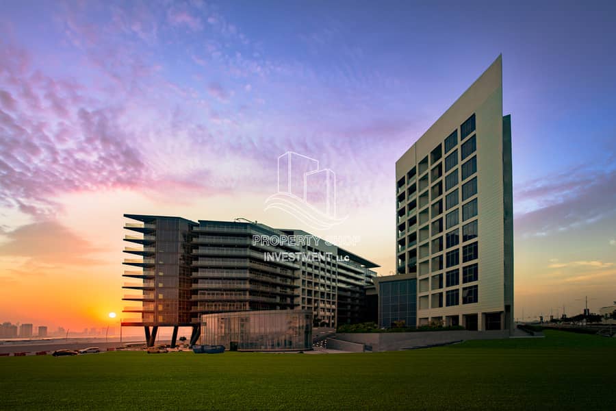 7 park-view-al-saadiyat-island-abu-dhabi-property-image (6). JPG