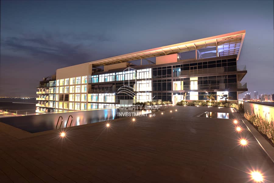 8 park-view-al-saadiyat-island-abu-dhabi-swimming-pool. JPG