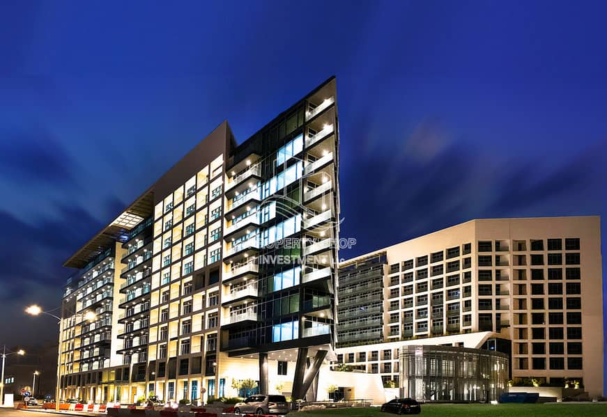 10 park-view-al-saadiyat-island-abu-dhabi-property-image (2). JPG