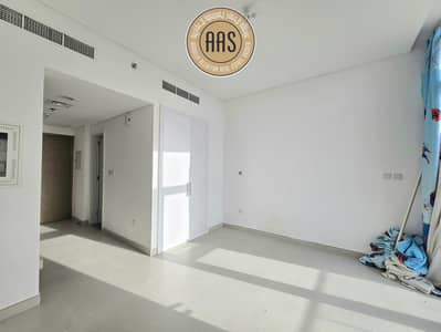 Студия в аренду в Дубай Саут, Дубай - 20250609_172455. jpg