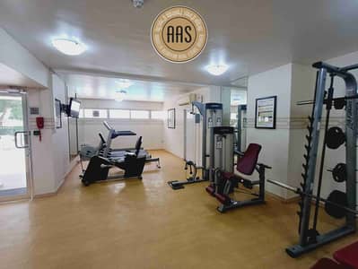 1 Bedroom Apartment for Rent in Al Karama, Dubai - 1000191575. jpg