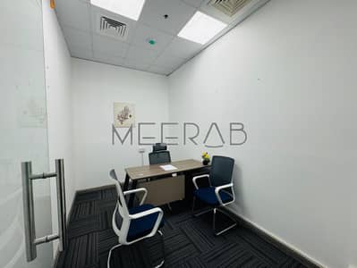Office for Rent in Al Quoz, Dubai - IMG-20250507-WA0002. jpg