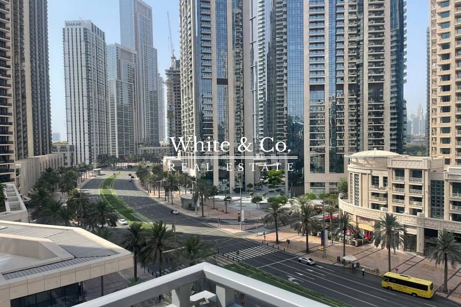 位于迪拜市中心,克拉伦大厦,克拉伦2号大厦 2 卧室的公寓 3600000 AED - 11872304 位于迪拜市中心,克拉伦大厦,克拉伦2号大厦 2 卧室的公寓 3600000 AED - 11872304