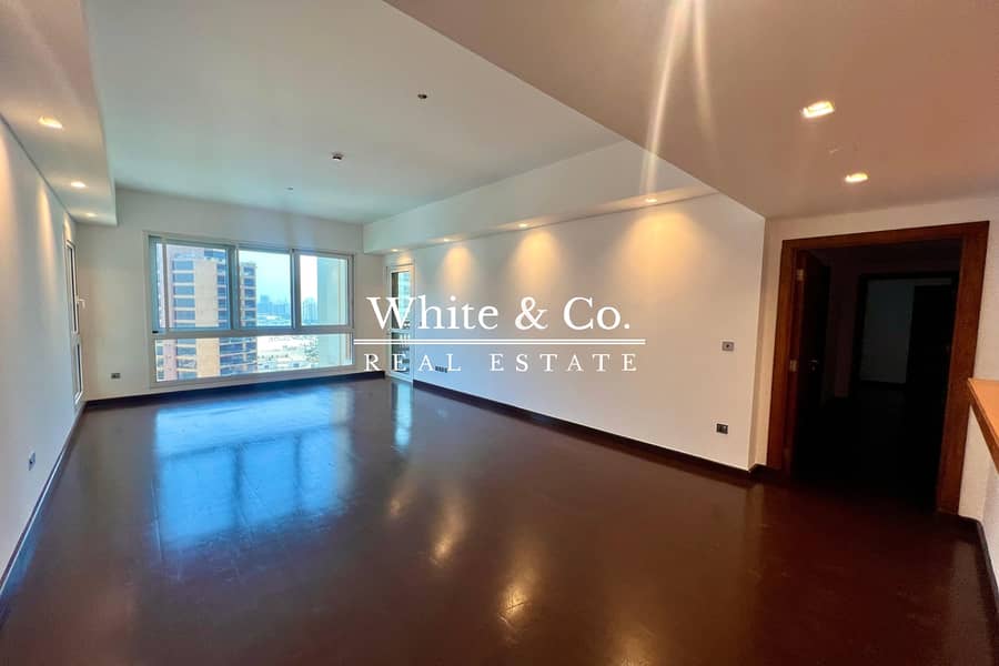 位于朱美拉棕榈岛,滨海公馆,滨海公馆6号大楼 3 卧室的公寓 290000 AED - 11872309 位于朱美拉棕榈岛,滨海公馆,滨海公馆6号大楼 3 卧室的公寓 290000 AED - 11872309