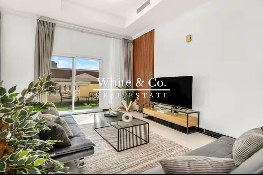 Penthouse | Multiple Cheques | Furnished Penthouse | Multiple Cheques | Furnished