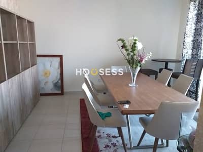 Maid's room| No commission|Only flat fee Maid's room| No commission|Only flat fee