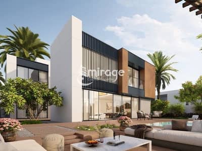 4 Bedroom Villa for Sale in Saadiyat Island, Abu Dhabi - 7Gc38W3k7t0qvqkaCQd5. jpg