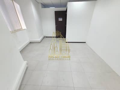 谢赫-扎耶德路， 迪拜 写字楼待租 - IMG-20250429-WA0086. jpg