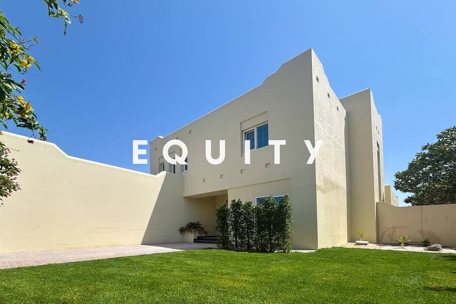 位于阿拉伯牧场社区,泰拉诺瓦 5 卧室的别墅 475000 AED - 11872321 位于阿拉伯牧场社区,泰拉诺瓦 5 卧室的别墅 475000 AED - 11872321
